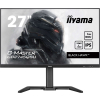 iiyama G-MASTER GB2745QSU-B2 monitor komputerowy 68,6 cm (27") 2560 x 1440 px Wide Quad HD LED Czarny