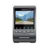 Wideorejestrator VIOFO A329S 1CH GPS