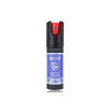 Gaz pieprzowy Police Perfect Guard 200 - 15 ml. żel