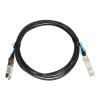 Extralink Kabel SFP28 SFP28 DAC DAC, 25Gbps, 3m