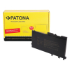 Bateria PATONA DELL Latitude 5280 5290 5480 5490 5580 5590 4YFVG 083XPC 83XPC D4CMT 93FTF