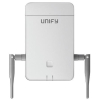 Unify OpenScape Cordless IP V2 - Stacja bazowa BSIP2