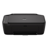 HP Printer Deskjet 2910 89F98B