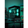 Actina View 7800X3D/32GB/2TB/RTX5080/850W/W11H