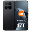 Xiaomi 17T Pro 5G 12/512GB Black