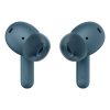Lenovo TWS Yoga PC Edition - Tidal Teal