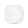 HP Enterprise Aruba Instant ON AP22 WIFI-6 1,77 Gbps
