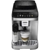 Ekspres ciśnieniowy DeLonghi ECAM290.85.SBX Magnifica Evo