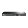 SWITCH TP-LINK TL-SG1016