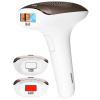 Depilator PHILIPS Lumea Advanced  SC 1998/00