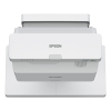 Projektor Epson EB-770F 4100lm