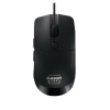 CHERRY XTRFY M50 myszka Gaming Po prawej stronie USB Typu-A Optyczny 12000 DPI