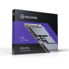 action/08E3K3s4J0y051u6x7S577A228e794p3.jpg