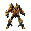 BLOKEES TRANSFORMERS CLASSIC CLASS 23 - BUMBLEBEE
