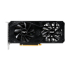 Palit RTX3060 Infinity 2 OC       12GB GDDR6 HDMI 3xDP