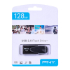 Pamięć USB flash PNY Attache 4 USB 2.0 128GB