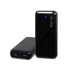 BLOW POWER BANK 20000MAH PD 20W CZARNY PB20F