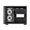 Obudowa FSP Geh Mini S380-BA Micro-ATX/Mini-ITX bez N.