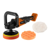 NEO tools 04-602 środek do polerowania karoserii
