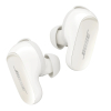 Bose QuietComfort Ultra - Prawdziwe słuchawki bezprzewodowe z mikrofonem - Douszne - Bluetooth - Aktywna redukcja szumów - Diamond 60th Edition (88282