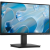 DELL SE2225HM monitor komputerowy 54,6 cm (21.5") 1920 x 1080 px Full HD LCD Czarny