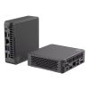 action/08W2Y87170Q0M1m7t6O7p9l0g1w718I9.jpg