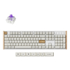KEYBOARD KEYCHRON K10HE SPECIAL BLACK
