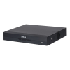 REJESTRATOR IP DAHUA NVR4108HS-EI