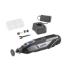 Dremel F0138240JA bez kategorii
