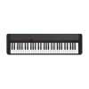 CASIO CT-S1 BK - Keyboard