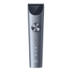 Maszynka do strzyżenia włosów Xiaomi Hair Clipper 2 EU
