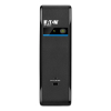 ZASILACZ UPS Eaton 3P Ellipse 900 USB DIN 3P900UD