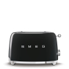 Toster SMEG TSF01BLEU (OUTLET)