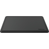 Mata na podnóżek FOOT SUPPORT MAT/8707001 FELLOWES (WYPRZEDAŻ)