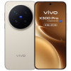 Vivo X300 Pro 5G 16/512GB Brown