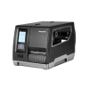 Honeywell PM45A, Full Touch Display,
