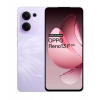 Oppo Reno 13F 5G 8/256GB Plume Purple