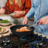 FRYING PAN EXPERTISE PLUS 20CM