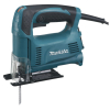 Makita 4327 wyrzynarka elektryczna 450 W 1,8 kg
