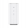Router ZTE G5 Ultra 5G (MC8512) Rrouter stacjonarny SIM 5G Ultra z WiFi7