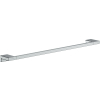 TOWEL RAIL ADDSTORIS Q HANSGROHE CHROME