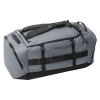 Torba podróżna Eagle Creek Cargo Hauler Duffel 90L - charcoal