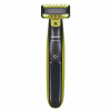 Golarka PHILIPS Oneblade QP 2824/10