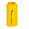 Worek wodoszczelny SEA TO SUMMIT ULTRA- SIL 13l Zinnia
