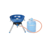 PARTY GRILL 400CV