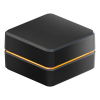 Simucube Link Hub