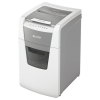 Niszczarka Leitz IQ AutoFeed Office 150 P5