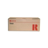 Toner do drukarki Ricoh model IM 600H