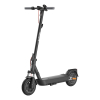 Hulajnoga elektryczna Xiaomi Electric Scooter 5 Pro