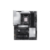 Płyta główna MSI PRO X870E-P WIFI
